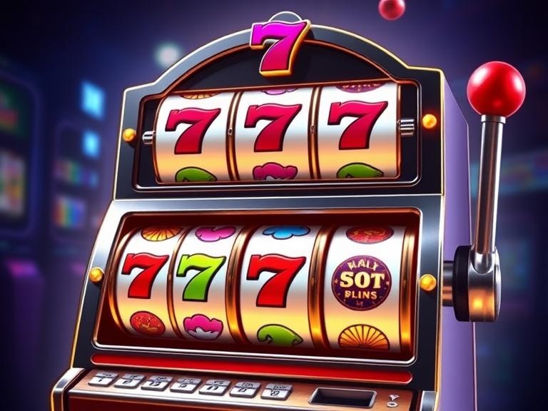 b2bet