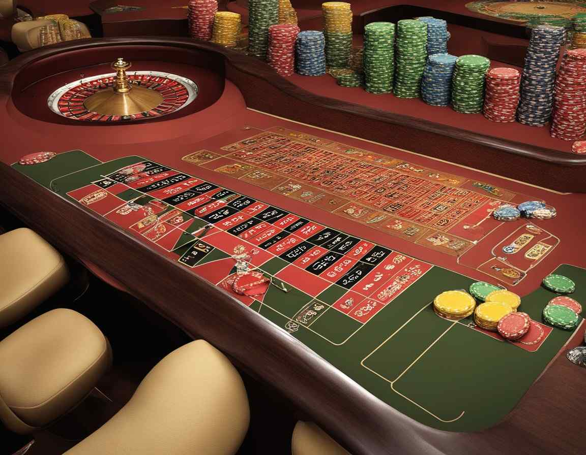 b2bet