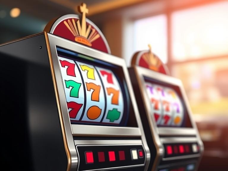 b2bet