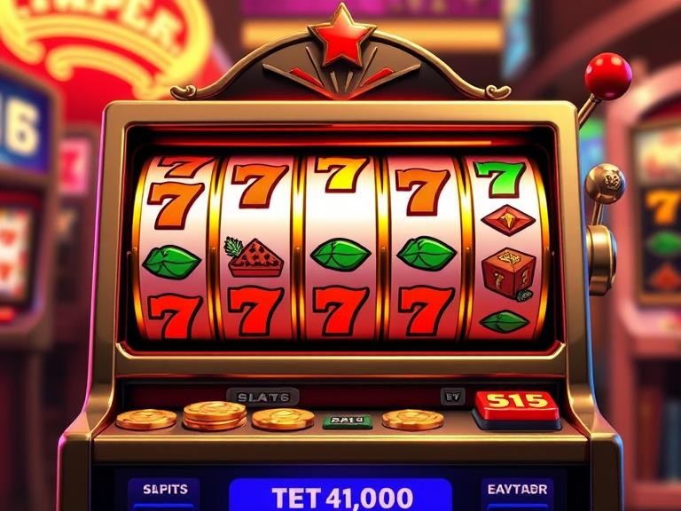 b2bet