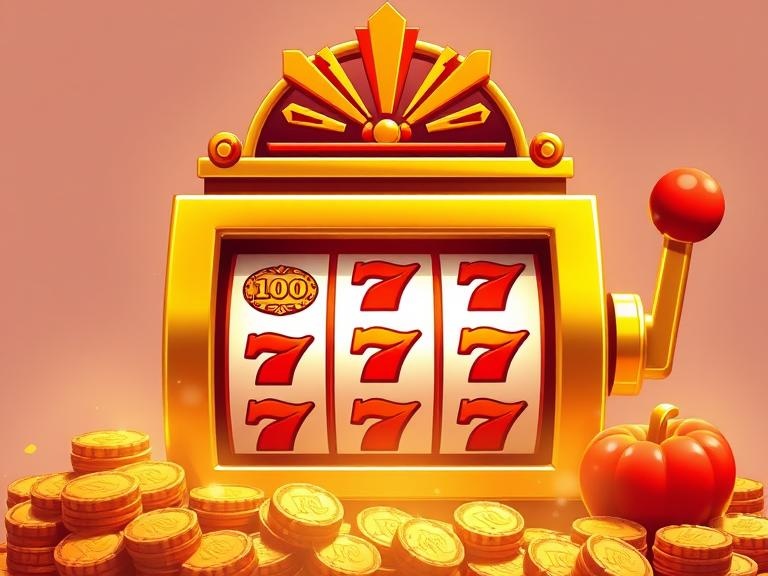 b2bet