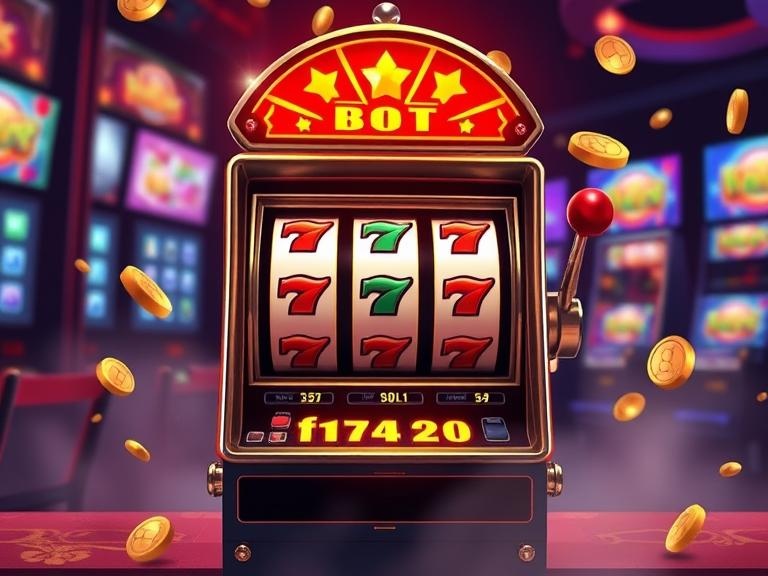 b2bet