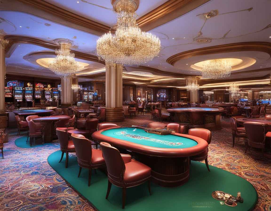 b2bet