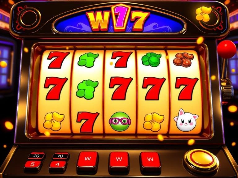 b2bet