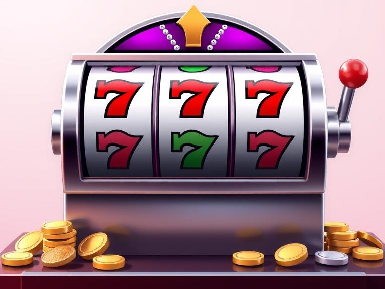 b2bet