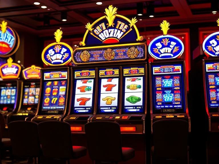 b2bet