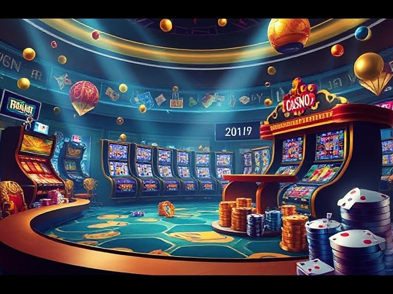b2bet