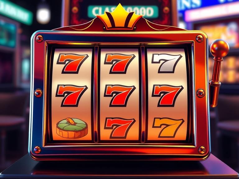 b2bet