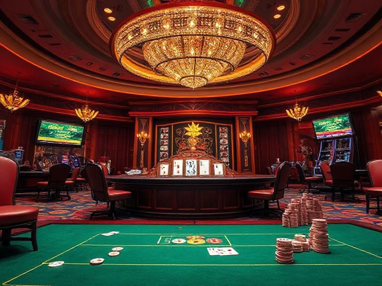 b2bet