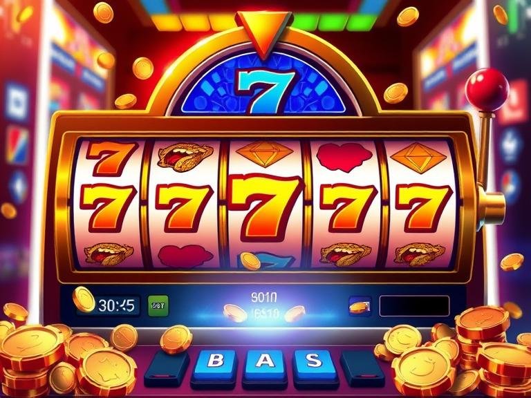 b2bet