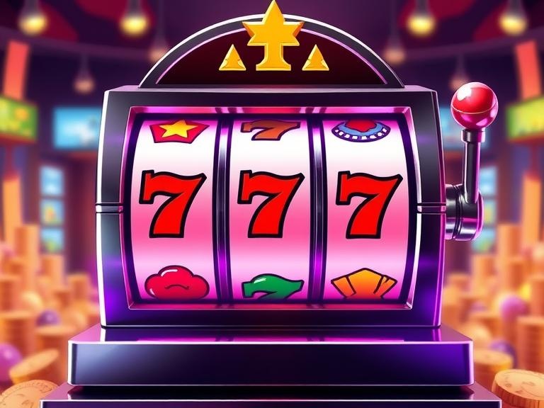 b2bet