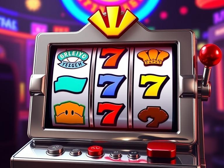 b2bet