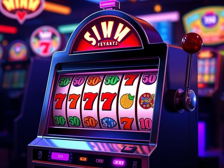 b2bet