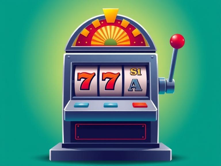 b2bet
