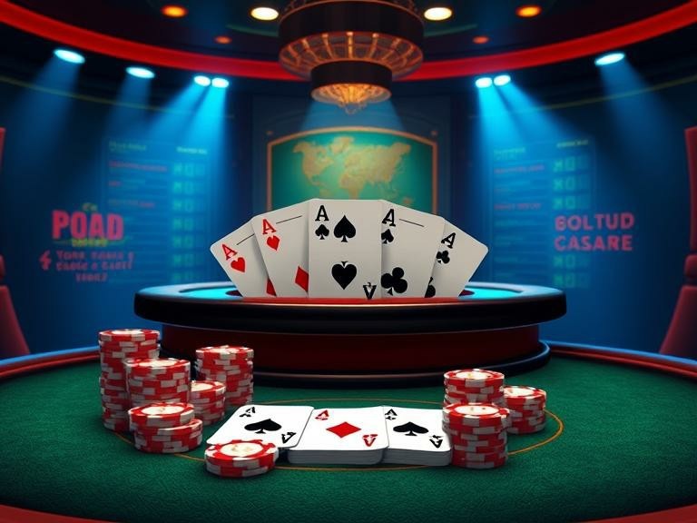 b2bet