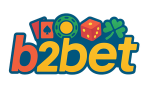 B2Bet